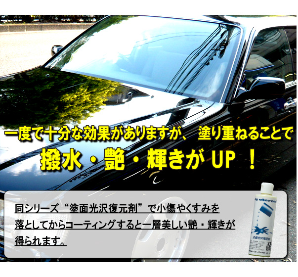 マイエターナル プロ ファインプロテクト コーティング エターナル通販