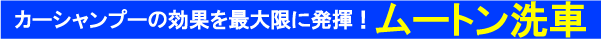 �ޥ��������ʥ롡�ࡼ�ȥ��å�