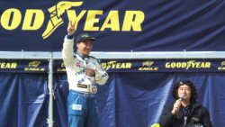D1グランプリ 春山隆選手 ドリフト 参戦 ワンダーローレル エターナル eternal