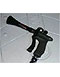 �ȼ��͸������ʡ��������ʥ롡eternal