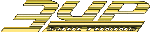 ��󥯡���up���������ʥ�