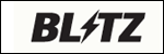 �֥�åġ�BLITZ��