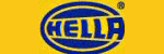 �إ顼��HELLA���饤��