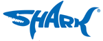 ���ʥ����ɥ�󥯡����㡼����shark