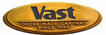 �ե����ޥåȡ�VAST���Х��ȡ���������