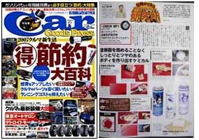 �ޥ��������ʥ롡����Ǻܵ���