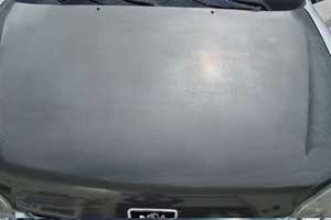�����ͤ�ꤤ���������������������ʥ�