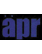apr�������ԡ����롡�������ʥ롡eternal